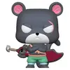 Image de Fairy Tail - Pantherlily 483 - Funko Pop! - Figurine en vinyle