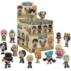 Image de One Piece Mystery Minis Minifiguren 5 cm Display (12)