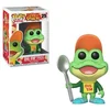 Image de Funko POP! Dig Em' Frog - Honey Smacks