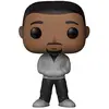 Image de New Girl - Winston 650 - Funko Pop - Figurines en vinyle