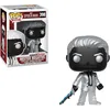 Image de Marvel Spider-Man - Mister Negative 398 - Funko Pop - Figurine Vinyle