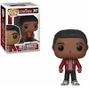 Image de Marvel Spider-Man - Miles Morales 397 - Funko Pop! - Figurine en vinyle