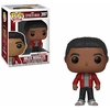 Image de FUNKO POP! Games Marvel Spider-Man Miles Morales - Neuf