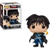 Image de Fullmetal Alchemist - Roy Mustang 393 - Funko Pop - Figurine en vinyle