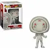 Image de Marvel Ant-Man la Guêpe - Ghost 342 - Funko Pop - Figurine en vinyle