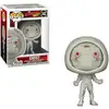 Image de FUNKO Pop! Marvel: Ant-Man & The Wasp - Ghost - Neuf