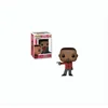 Image de Baby Driver - Bats 595 - Funko Pop - Figurine vinyle