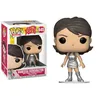 Image de Austin Powers - Vanessa Kensington 645 - Funko Pop - Figurine en vinyle