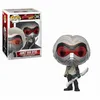 Image de Funko POP ! Ant Man et Wasp Janet van Dyne 344