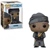 Image de Figurine Funko Pop ! Et Prince a New York : Rien