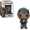 Image de FUNKO Pop Movies: Coming To America - Semmi - Neuf