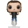 Image de Funko Pop! Stranger Things - Figurka Eleven Elevated Winylowa Premium