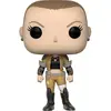 Image de X-Men - Negasonic Teenage Warhead 317 - Funko Pop - Figurine en vinyle