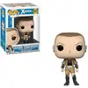 Image de FUNKO Pop! Marvel: X-Men - Negasonic Teenage Warhead - Neuf