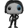 Image de Deadpool - Domino 315 - Funko Pop - Figurine en vinyle