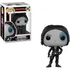 Image de FUNKO Pop! Marvel: Deadpool - Domino - Neuf
