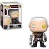 Image de Deadpool - Cable 314 - Funko Pop - Figurine en vinyle