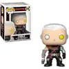 Image de FUNKO Pop! Marvel: Deadpool - Cable - Neuf