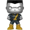 Image de Marvel X-Men - Colossus 316 - Funko Pop - Figurine en vinyle