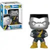 Image de FUNKO Pop! Marvel: X-Men - Colossus - Neuf