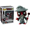 Image de FUNKO POP CULTURE MARVEL X MEN WOLVERINE LOGAN FIGURINE EN VINYLE NEUVE Funko