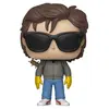 Image de Figurine Pop Funko Stranger Things POP! Movies Vinyl figurine Steve with Sunglasses 9 cm - Figurines Pop Funko Pop! - FK30877