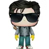 Image de POP figure Stranger Things Steve with Sunglasses