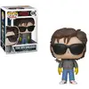 Image de FUNKO Pop! Television: Stranger Things - Steve (with Sunglasses) - Neuf