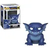 Image de Funko Pop - Disney Gargoyles - Figurine en vinyle Bronx + étui de protection Pop