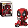 Image de FUNKO 30969 figurine d'action et de collection - Neuf