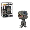 Image de FUNKO Figure POP! Jurassic World 2 - Blue - Neuf