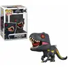 Image de Jurassic World - Indoraptor 588 - Funko Pop ! Vinyle