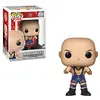 Image de Funko - WWE Wrestling Statue Multicolore 30985 en occasion ou reconditionné