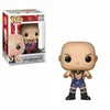 Image de FUNKO POP CULTURE WWE WRESTLING SETH ROLLINS FIGURINE EN VINYLE NOUVEAU ! Funko