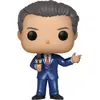 Image de FUNKO POP CULTURE WWE WRESTLING SETH ROLLINS FIGURINE EN VINYLE NOUVEAU ! Funko