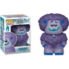 Image de Smallfoot - Gwangi 617 - Funko Pop - Figurine en vinyle