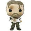 Image de POP - Stranger Things 2 - Hopper (avec Vines)