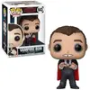 Image de FUNKO POP CULTURE TV STRANGER THINGS ELEVEN AVEC EGGOS FIGURINE EN VINYLE NOUVEAU ! Funko