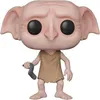 Image de Funko Pop! Harry Potter - Dobby Exclusive 23cm Figurki Winylowej Premium