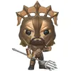 Image de Aquaman - Arthur Curry 244 - Funko Pop - Figurine en vinyle