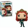 Image de Aquaman - Mera 246 - Funko Pop - Figurine en vinyle