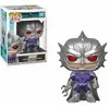 Image de Aquaman - Orm 247 - Funko Pop - Figurine en vinyle