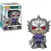 Image de FUNKO Pop Heroes: Aquaman - Orm - Neuf