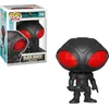 Image de Aquaman - Black Manta 248 - Funko Pop - Figurine en vinyle