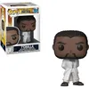 Image de FUNKO POP MARVEL CAPTAIN AMERICA CIVIL WAR BLACK PANTHER DÉMASQUÉ FIGURINE NEUVE Funko