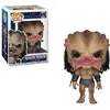 Image de The Predator - Super Predator 619 - Figurine Funko Pop! Vinyl