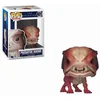 Image de FUNKO BOBBLE HEAD POP CULTURE FIGURINE PREDATOR NOUVEAU ! APV ALIEN Funko