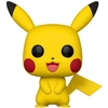 Image de FUNKO POP! 31528 figurine d'action et de collection - Neuf