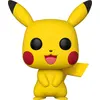 Image de Pokemon - Pikachu 353 - Funko Pop - Figurine vinyle