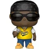 Image de Figurka winylowa Funko Pop Notorious B.I.G. w jersey   oficjalny produkt